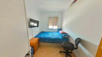 Flat on Calle del Freixe, 11 photo 14