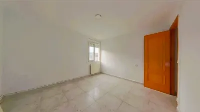 Flat at Carrer de Les Agudes, 128 photo 4