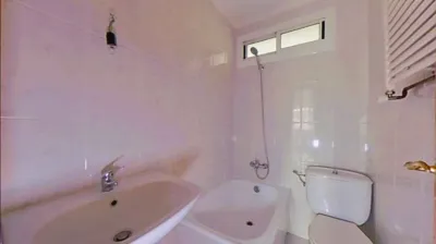 Flat at Carrer de Les Agudes, 128 photo 9