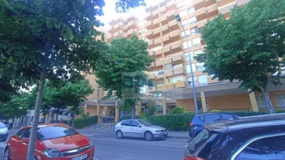 Apartment at Carrer Ample, 130 photo 33