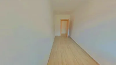 Flat in Jaume Casanovas Street, 131 photo 11