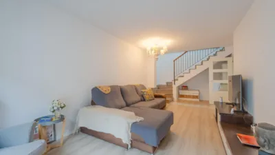 Flat at Carrer Puigmal, 3 photo 3