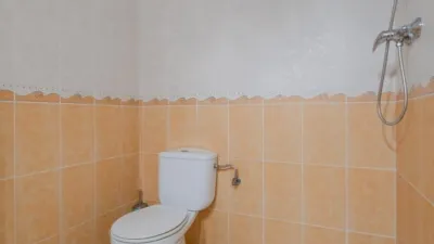 Flat at Carrer Puigmal, 3 photo 31