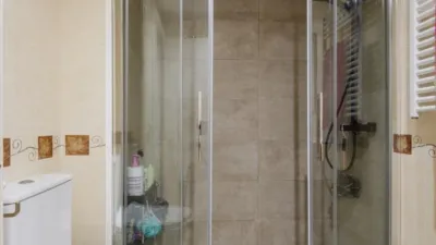 Flat at Carrer Puigmal, 3 photo 24