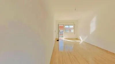 Flat in Jaume Casanovas Street, 131 photo 4
