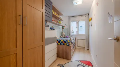 Flat at Carrer Puigmal, 3 photo 17