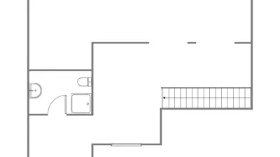 Flat at Carrer Puigmal, 3 photo 37
