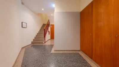 Flat at Carrer Puigmal, 3 photo 34