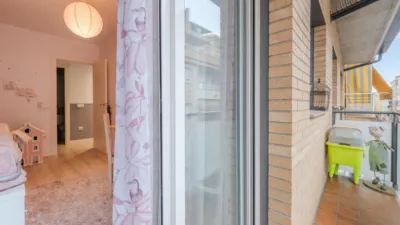 Flat at Carrer Puigmal, 3 photo 5