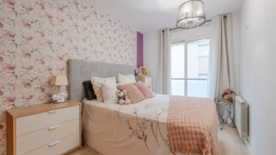 Flat at Carrer Puigmal, 3 photo 20