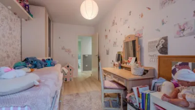 Flat at Carrer Puigmal, 3 photo 13