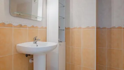 Flat at Carrer Puigmal, 3 photo 30
