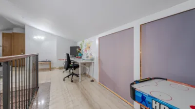 Flat at Carrer Puigmal, 3 photo 25