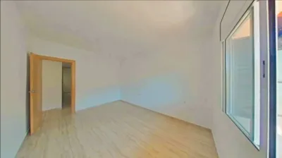 Flat in Jaume Casanovas Street, 131 photo 13