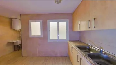 Flat in Jaume Casanovas Street, 131 photo 9