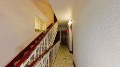 Flat in Jaume Casanovas Street, 131 photo 22