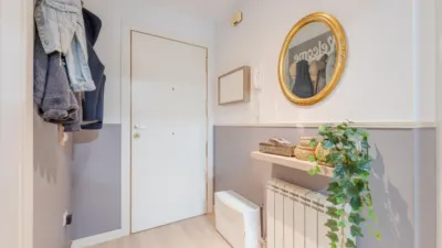 Flat at Carrer Puigmal, 3 photo 11