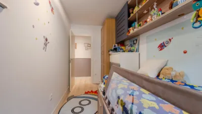Flat at Carrer Puigmal, 3 photo 18