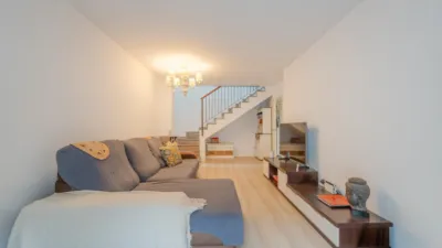 Flat at Carrer Puigmal, 3 photo 2