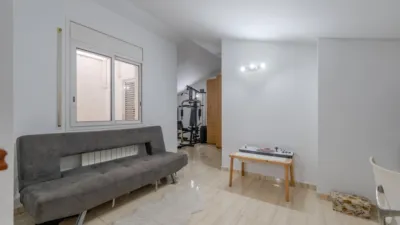 Flat at Carrer Puigmal, 3 photo 27