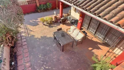 Casa en Avenida de La Unió photo 6