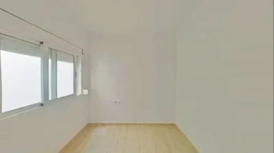 Flat in Jaume Casanovas Street, 131 photo 16