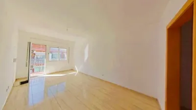 Flat in Jaume Casanovas Street, 131 photo 2