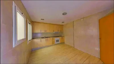 Flat in Jaume Casanovas Street, 131 photo 10