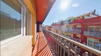 Flat in Jaume Casanovas Street, 131 photo 5