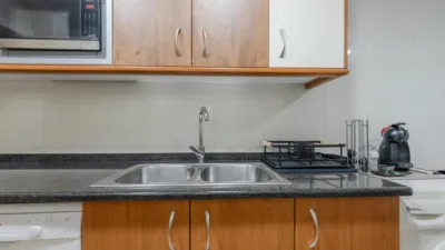 Flat at Carrer Puigmal, 3 photo 10