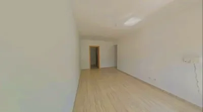 Flat in Jaume Casanovas Street, 131 photo 3