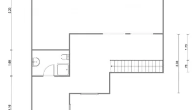 Flat at Carrer Puigmal, 3 photo 36