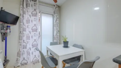 Flat at Carrer Puigmal, 3 photo 16