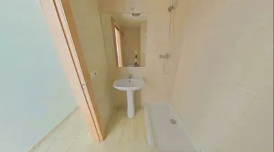 Flat in Jaume Casanovas Street, 131 photo 20