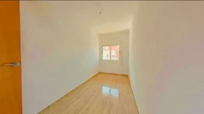 Flat in Jaume Casanovas Street, 131 photo 12