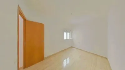 Flat in Jaume Casanovas Street, 131 photo 17