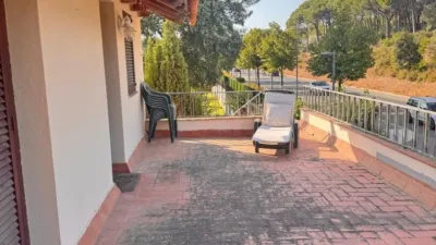 Casa en Avenida de La Unió photo 19