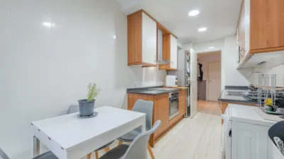 Flat at Carrer Puigmal, 3 photo 8