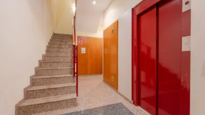 Flat at Carrer Puigmal, 3 photo 35