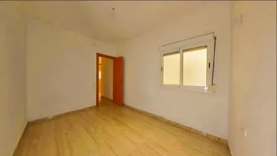 Flat in Jaume Casanovas Street, 131 photo 18
