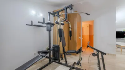 Flat at Carrer Puigmal, 3 photo 29