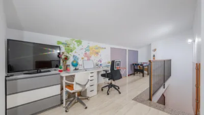 Flat at Carrer Puigmal, 3 photo 26