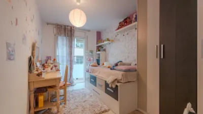 Flat at Carrer Puigmal, 3 photo 14