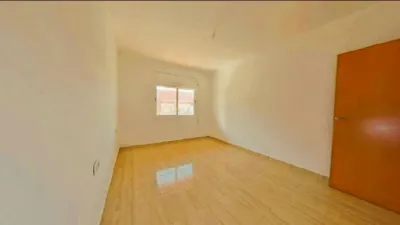 Flat in Jaume Casanovas Street, 131 photo 14