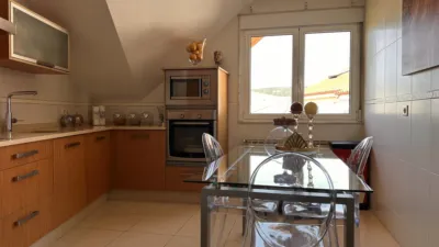 Apartment on Vello Street photo 12