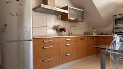 Apartment on Vello Street photo 13