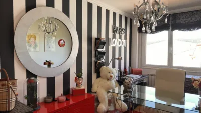 Apartment on Vello Street photo 10