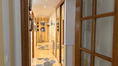Apartment on Vello Street photo 14