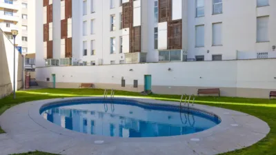 Apartment on Mossen Joan Pons Street photo 5
