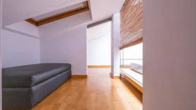 Apartment on Mossen Joan Pons Street photo 31
